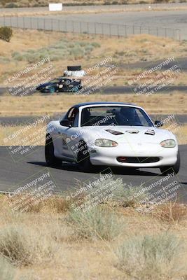 media/Aug-10-2024-Extreme Speed Twilight (Sat) [[1e9a7ad392]]/Green/Session 1-Turn 13/